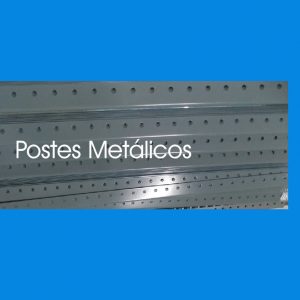 Postes